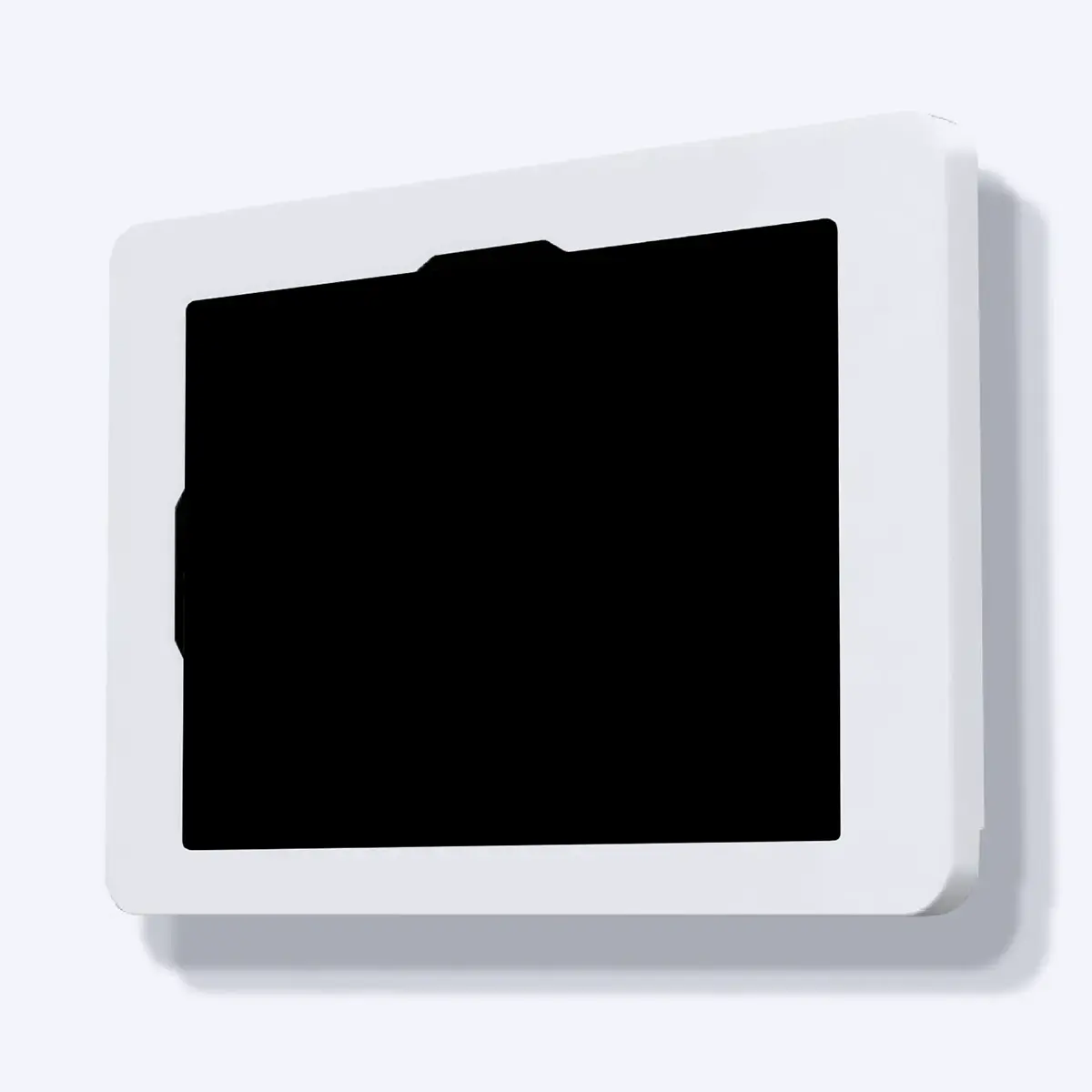 Reloj biométrico SIA