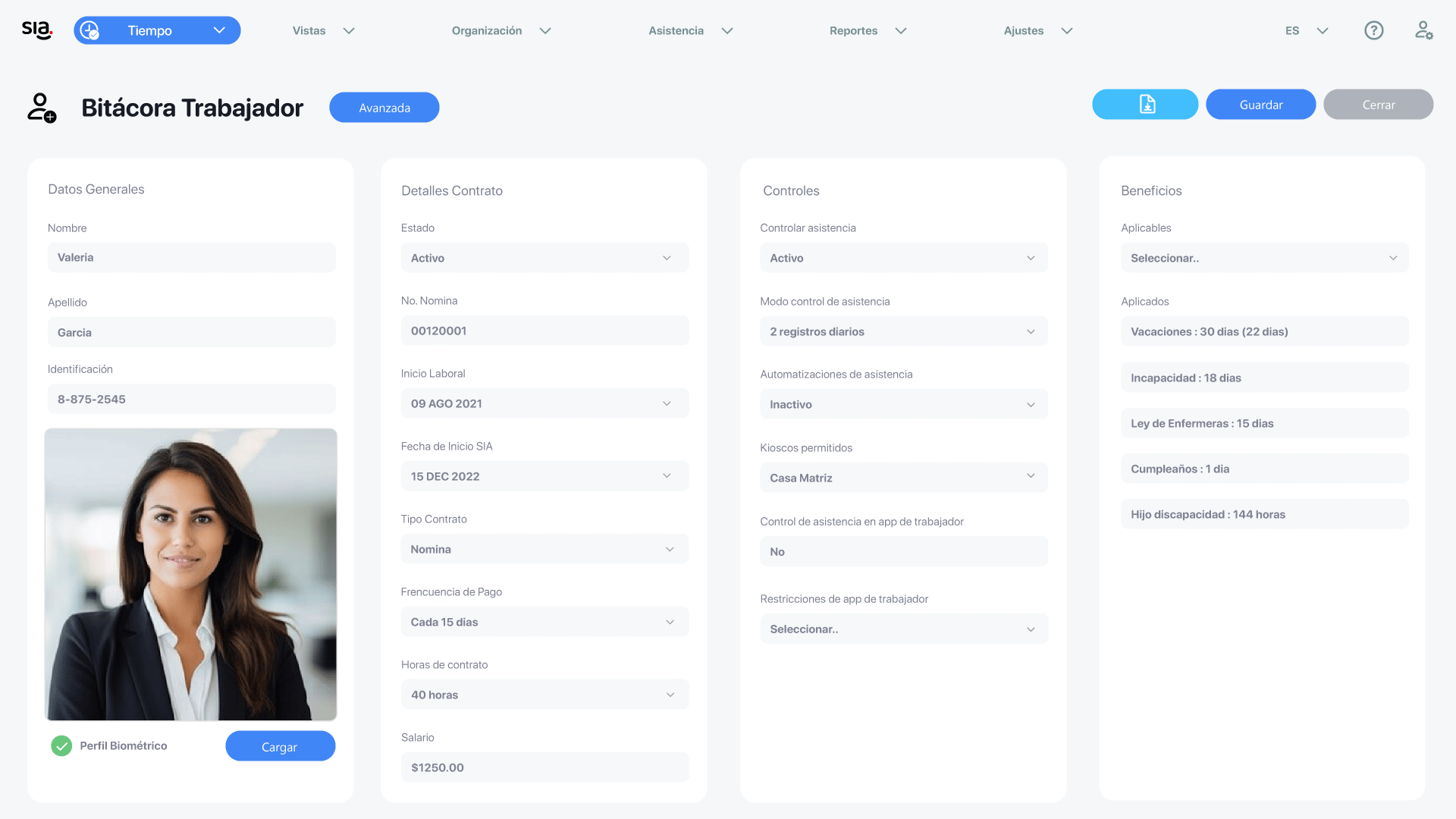 Bitacora-de-trabajador