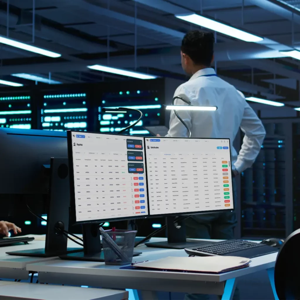 Estrategias para prevenir el fraude laboral