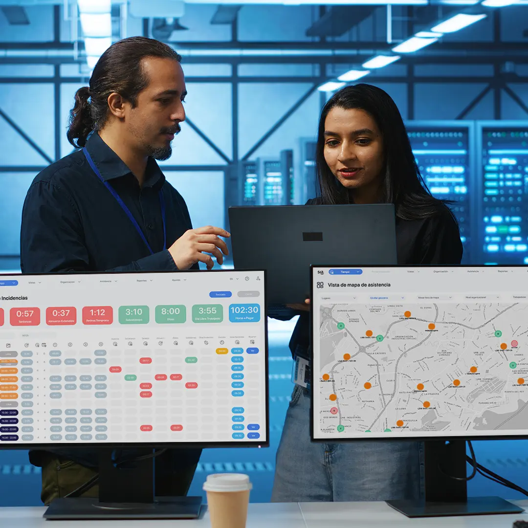 Cómo prevenir el fraude laboral en el sector de la construcción
